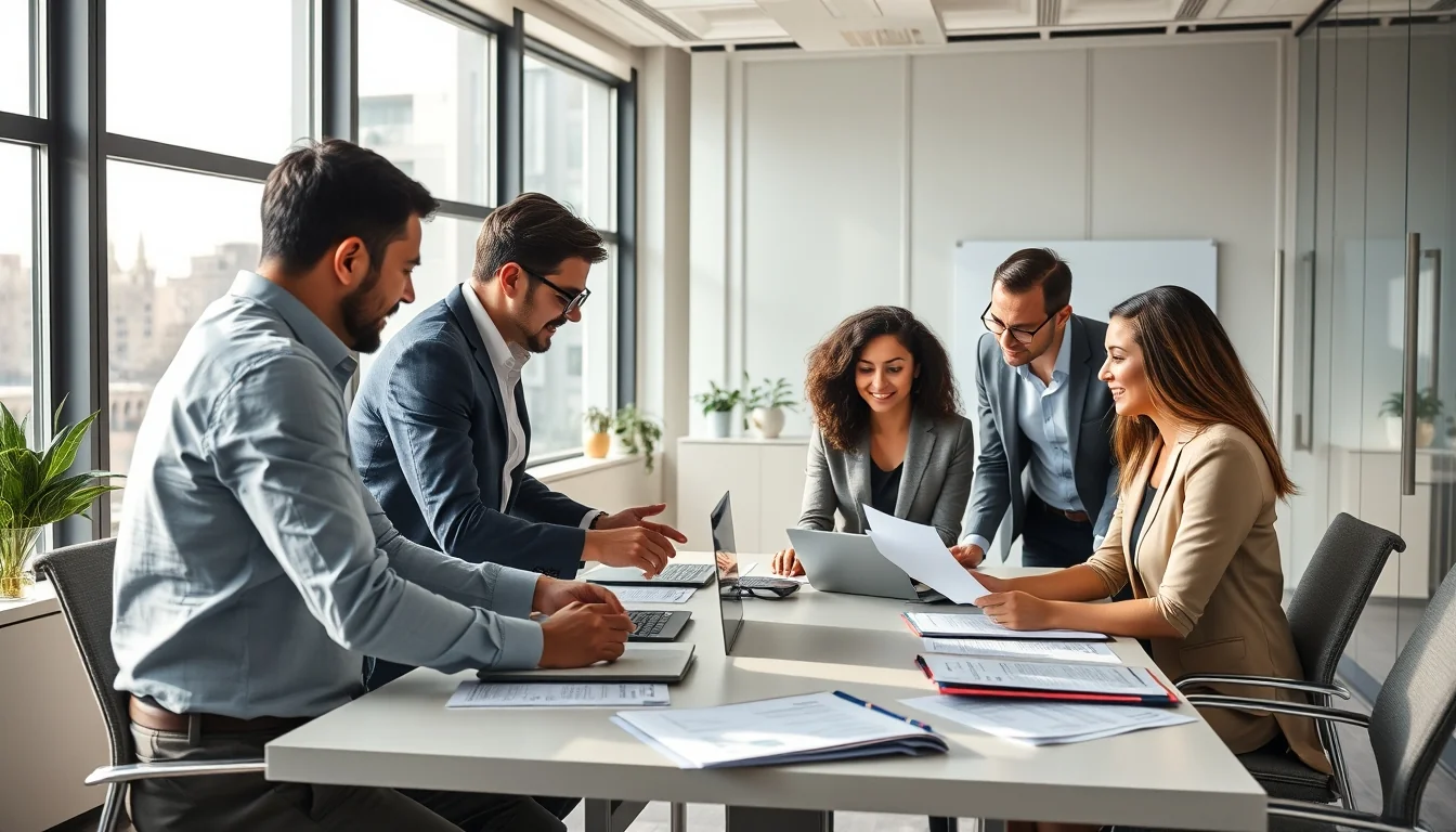 Primary pricing visual