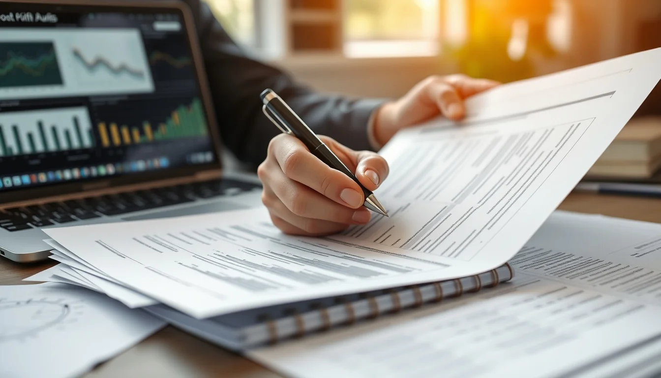 Secondary pricing visual