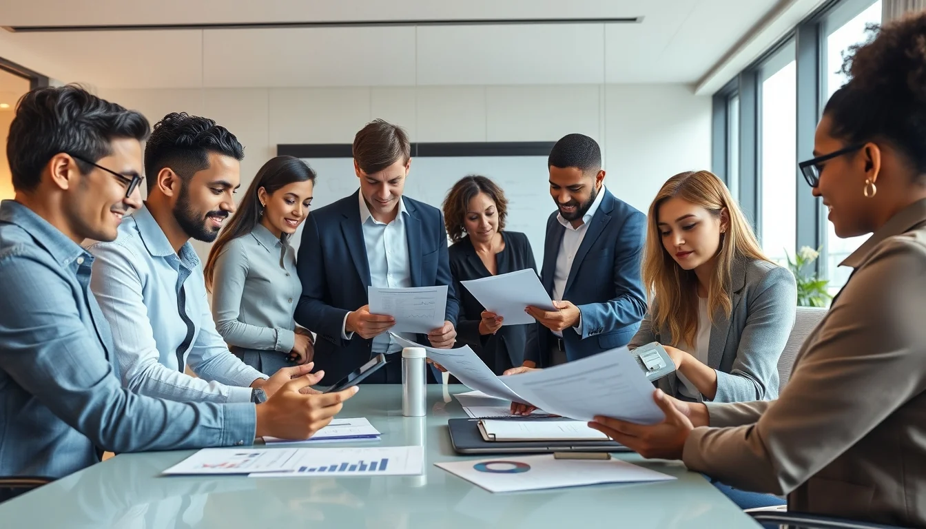 Featured plan visual